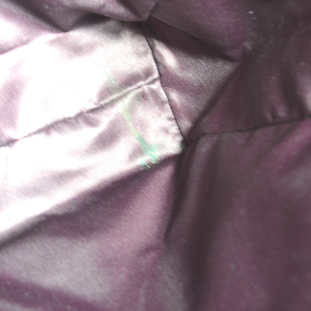 Coach F26031 Signature C Taylor Op Art Tote Bag - Picture 5 of 7